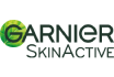 skinactive-banner-logo