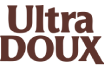 ultra-doux-banner-logo