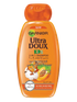 1350x1800 ud kids shampoo