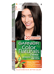 Garnier Nutrisse Nourishing Hair Color Creme 40  Ubuy India