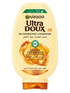 Ultra Doux Honey Treasures Conditioner